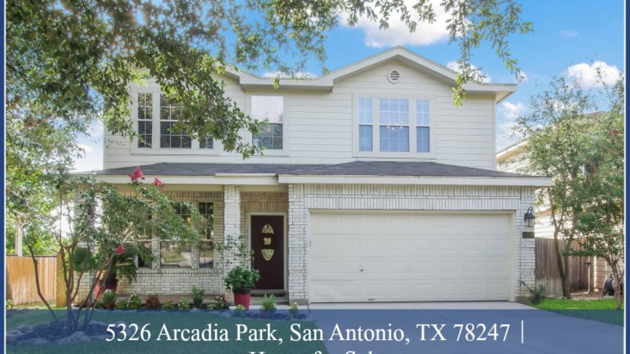 5326-Arcadia-Park-San-Antonio-TX-78247-Article-Main-Image.jpg