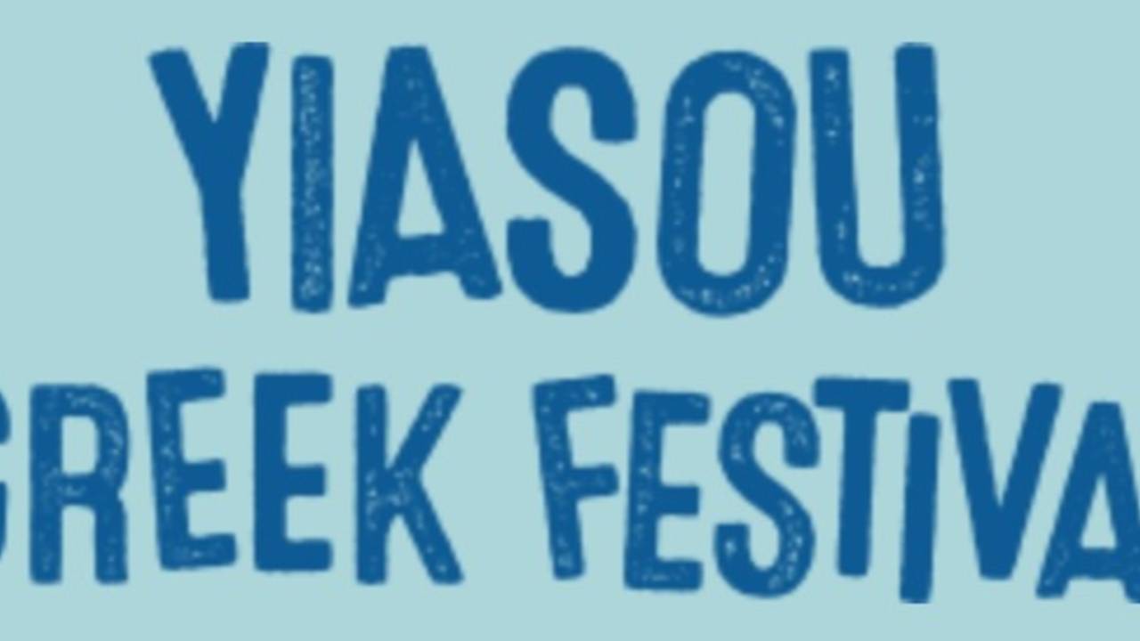 Yiasou_Greek_Festival_2019.jpg