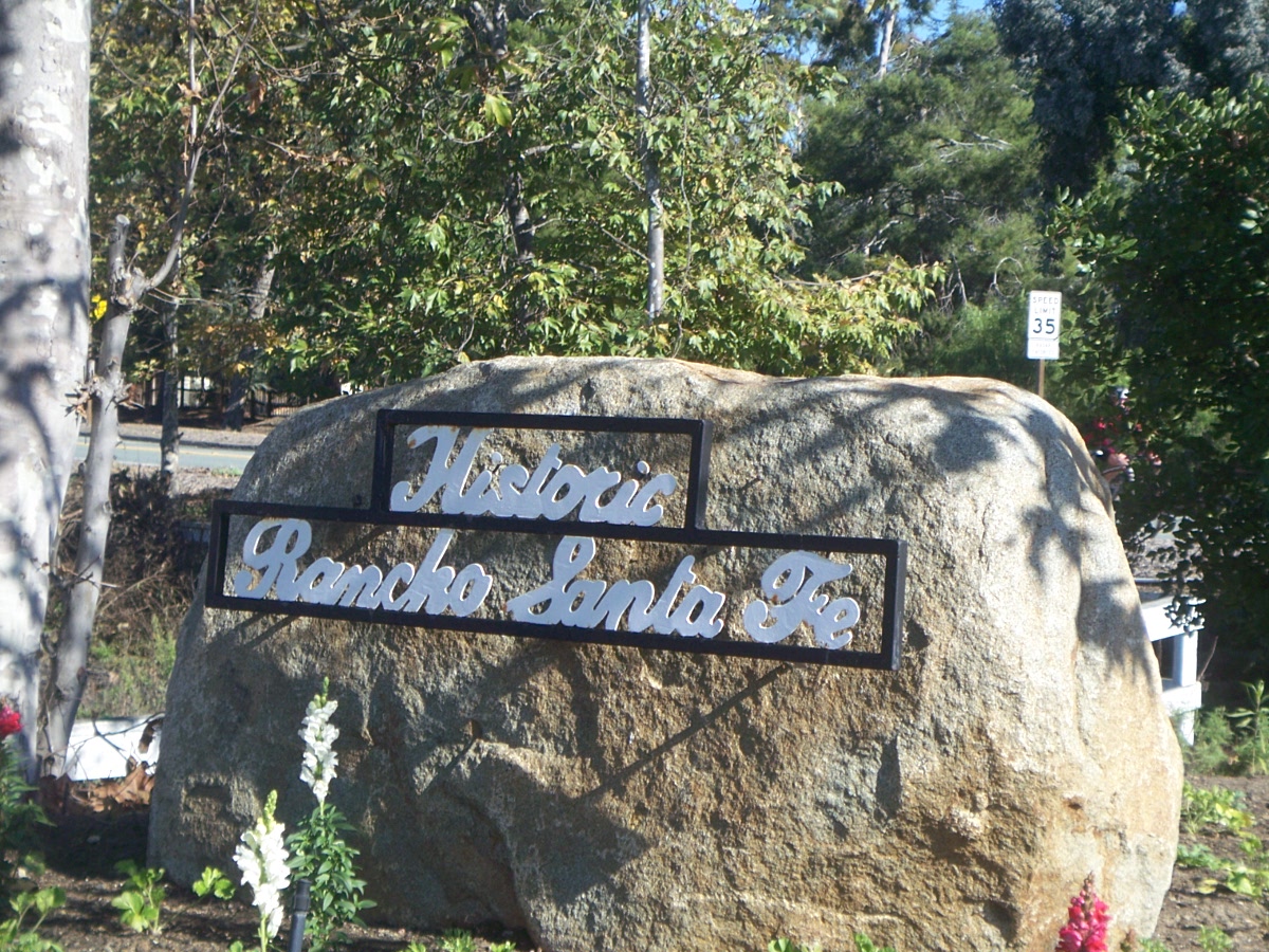 Rancho_Santa_Fe_sign.jpg