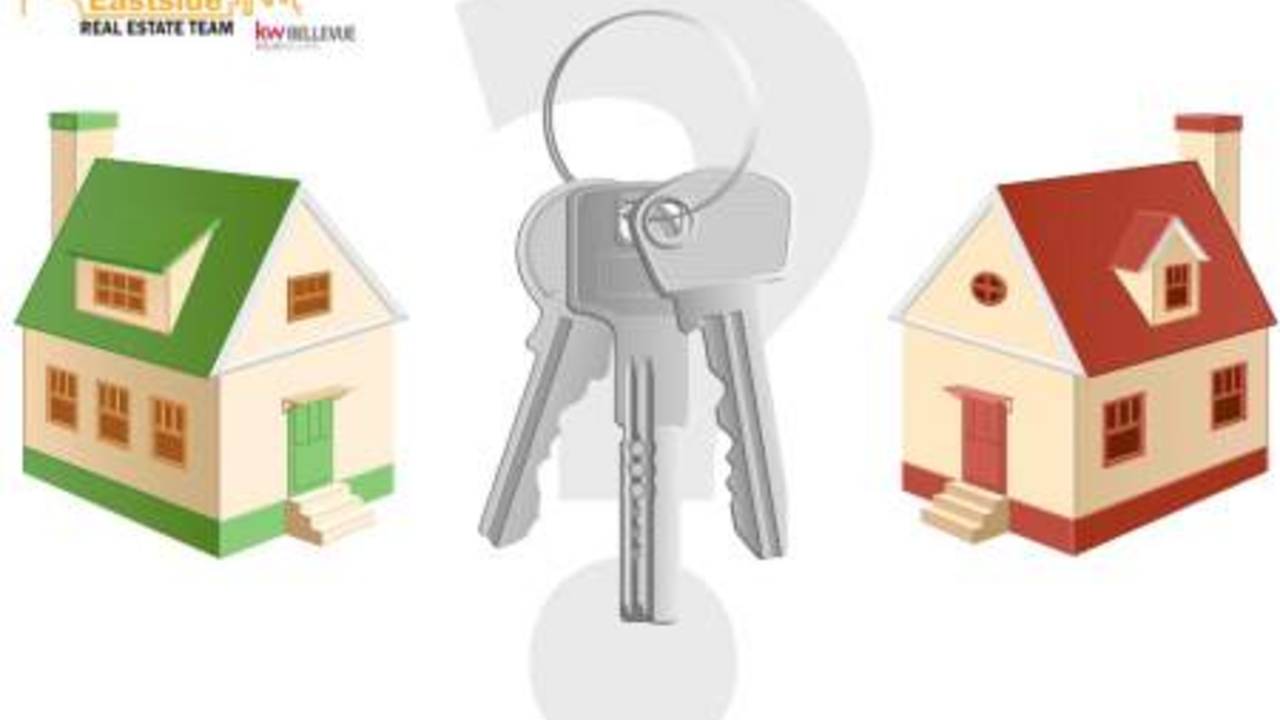homes-keys.jpg