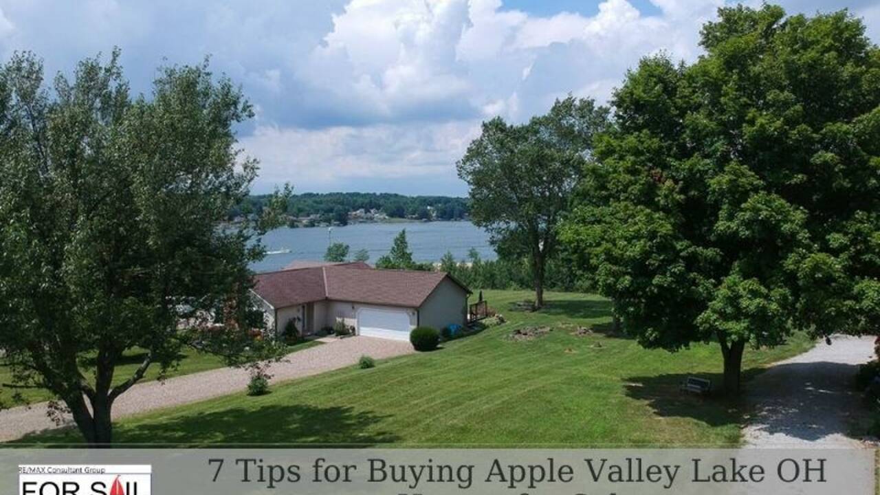 7-Tips-for-Buying-Apple-Valley-Lake-OH-Homes-for-Sale-01.jpg