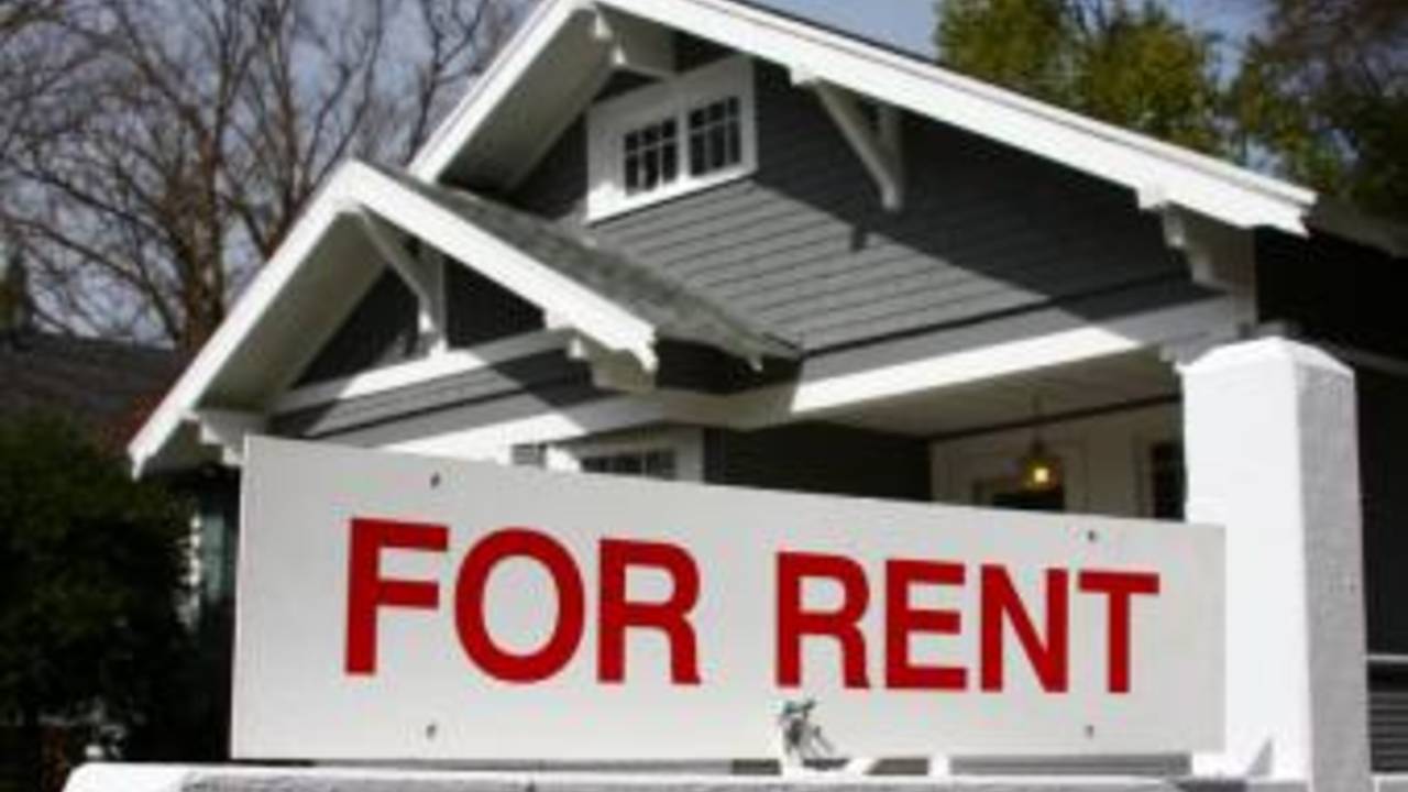 for-rent-two.jpg