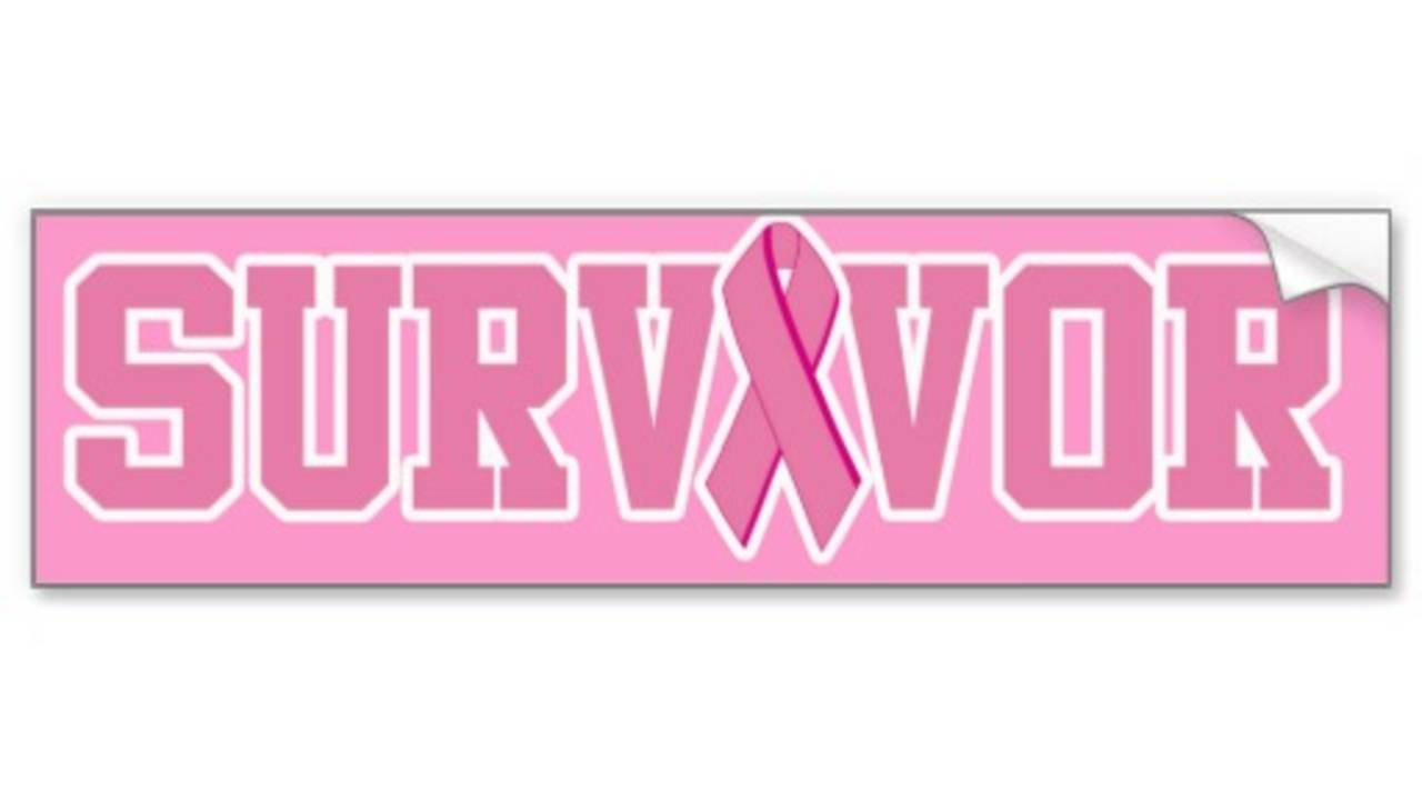 breast_cancer_survivor_bumper_sticker-r30723ad35fa94f9b959c1643388513c9_v9wht_8byvr_512.jpg