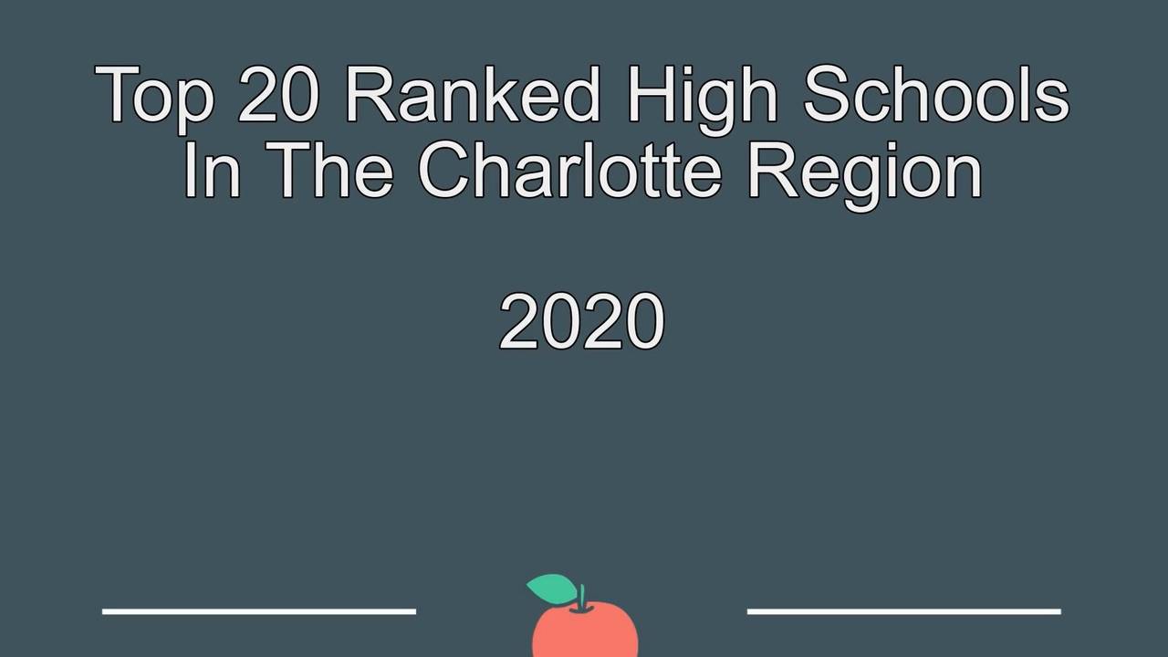 Top_20_Best_High_Schools_2020.jpg