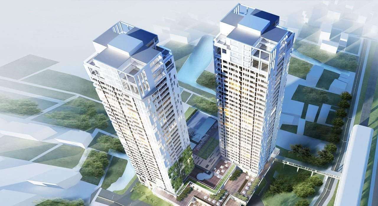 thao-dien-pearl-apartment-for-rent.jpg