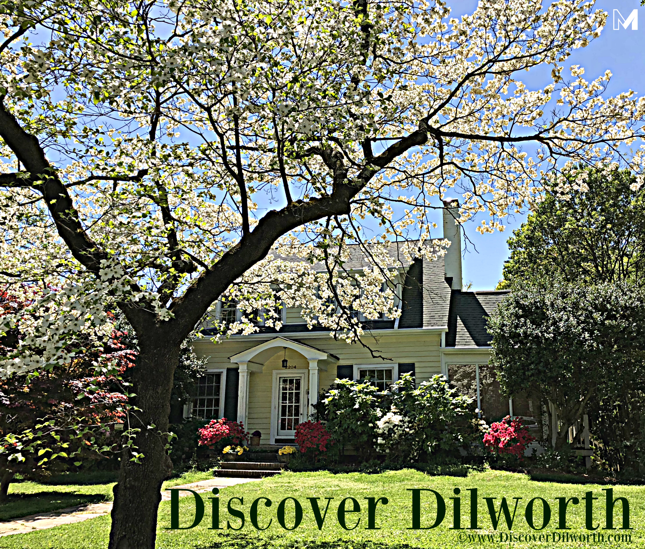 Discover_Dilworth_in_the_Spring.jpg