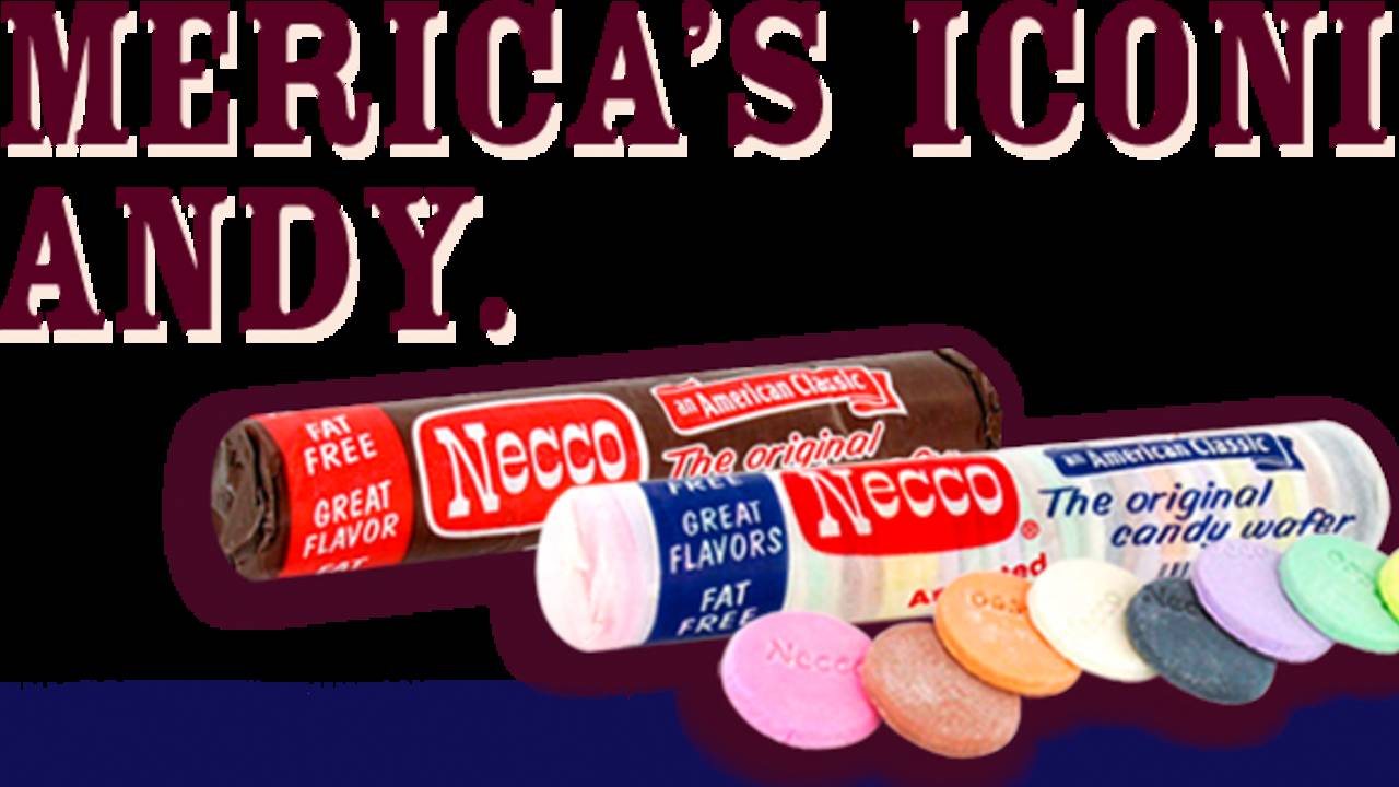 Necco_wafers.png