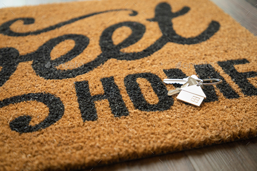 Andy_Dean_Photography_Welcome_Mat_House_Keys_7877.jpg