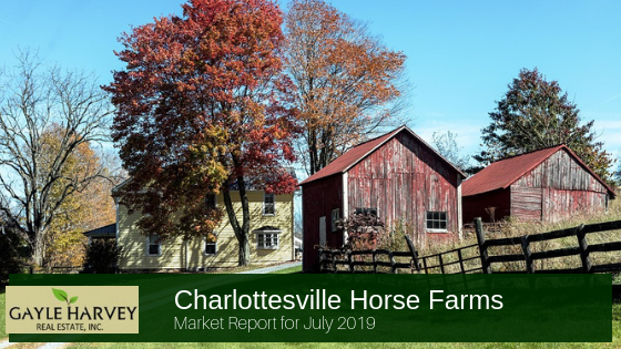 Charlottesville-Horse-Farms_-Market-Report-for-July-2019-.png