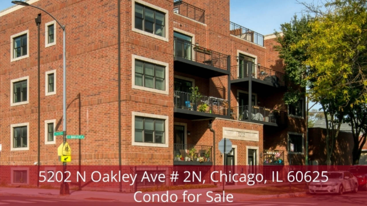 5202-N-Oakley-Ave-_2N-Chicago-IL-60625-Condo-Sale-FI.jpg