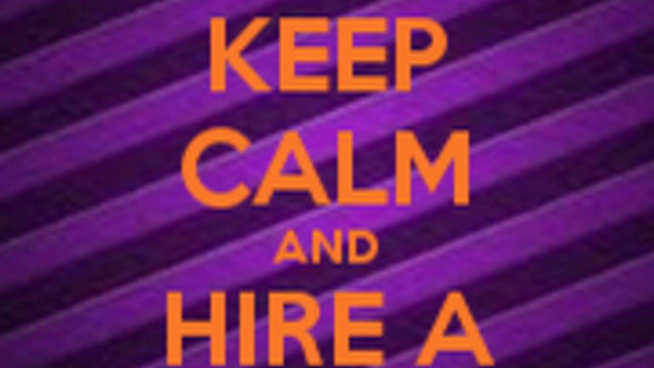 keep-calm-and-hire-a-realtor-11.png