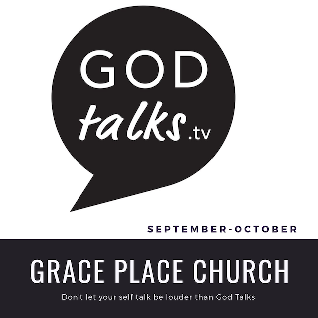 grace_place_church_september-october.png