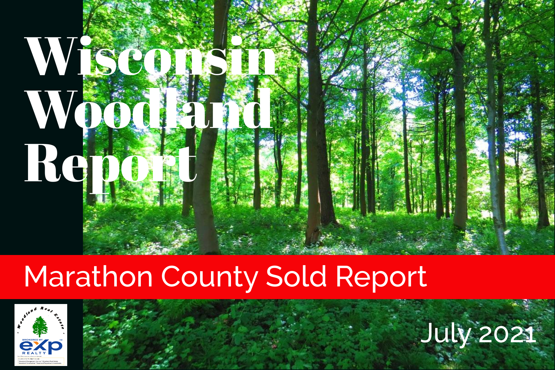 07-21_-_Marathon_SOLD_Woodland-Reports-1800x1200-layout1775-1gertfk.png