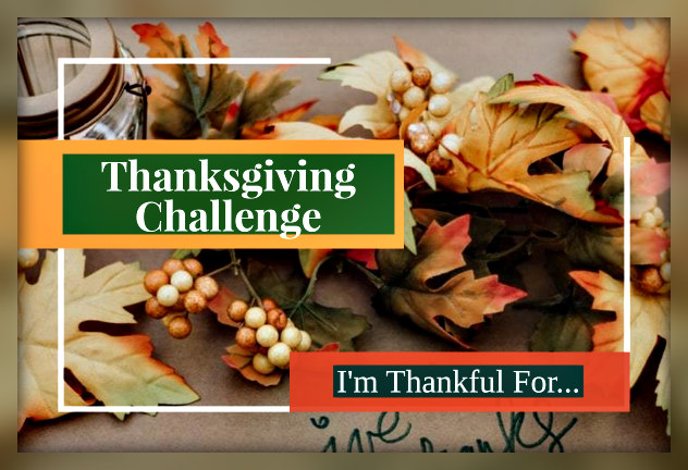 thanksgiving_challenge_2021.jpg