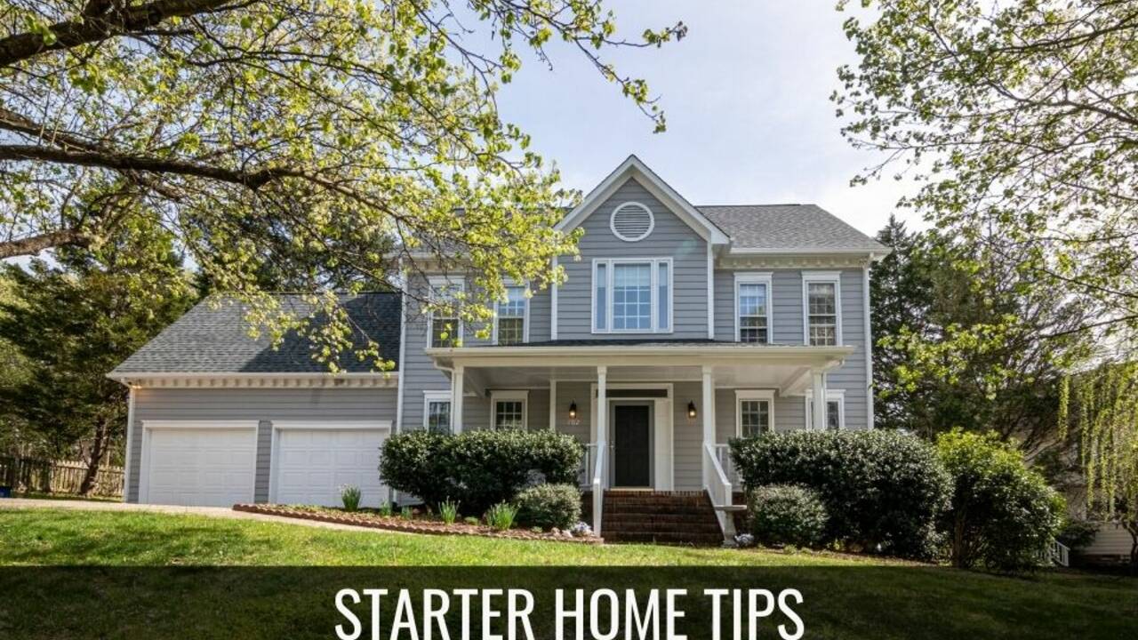 Starter_Home_Tips.jpg