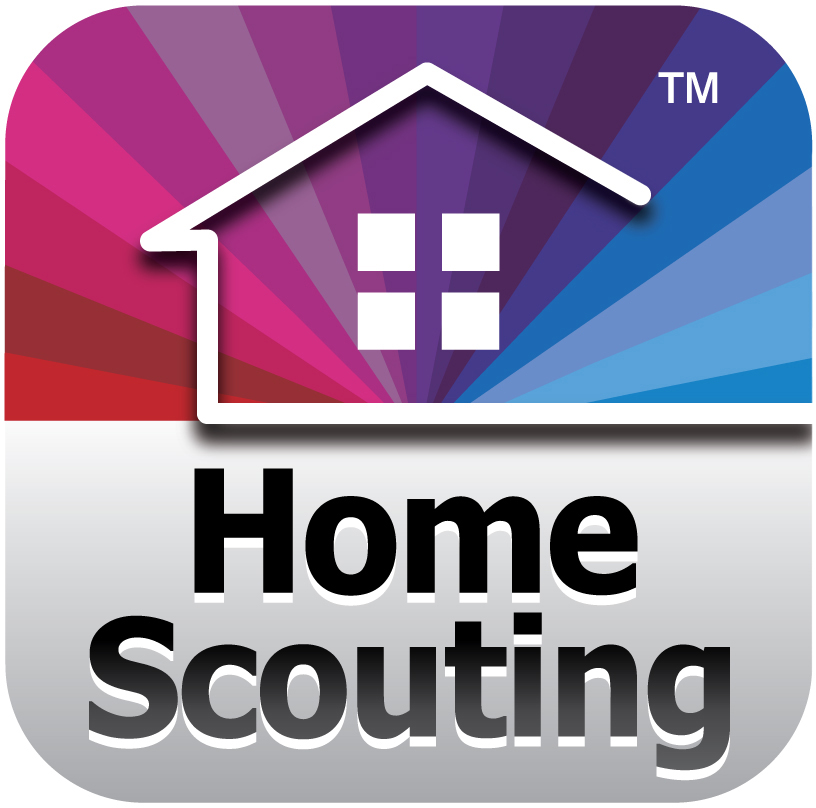 home_scouting_app_icon.jpg