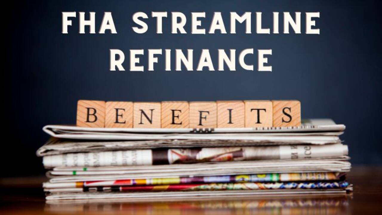 FHA_Streamline_Refinance_Benefits_and_Eligibility.jpg
