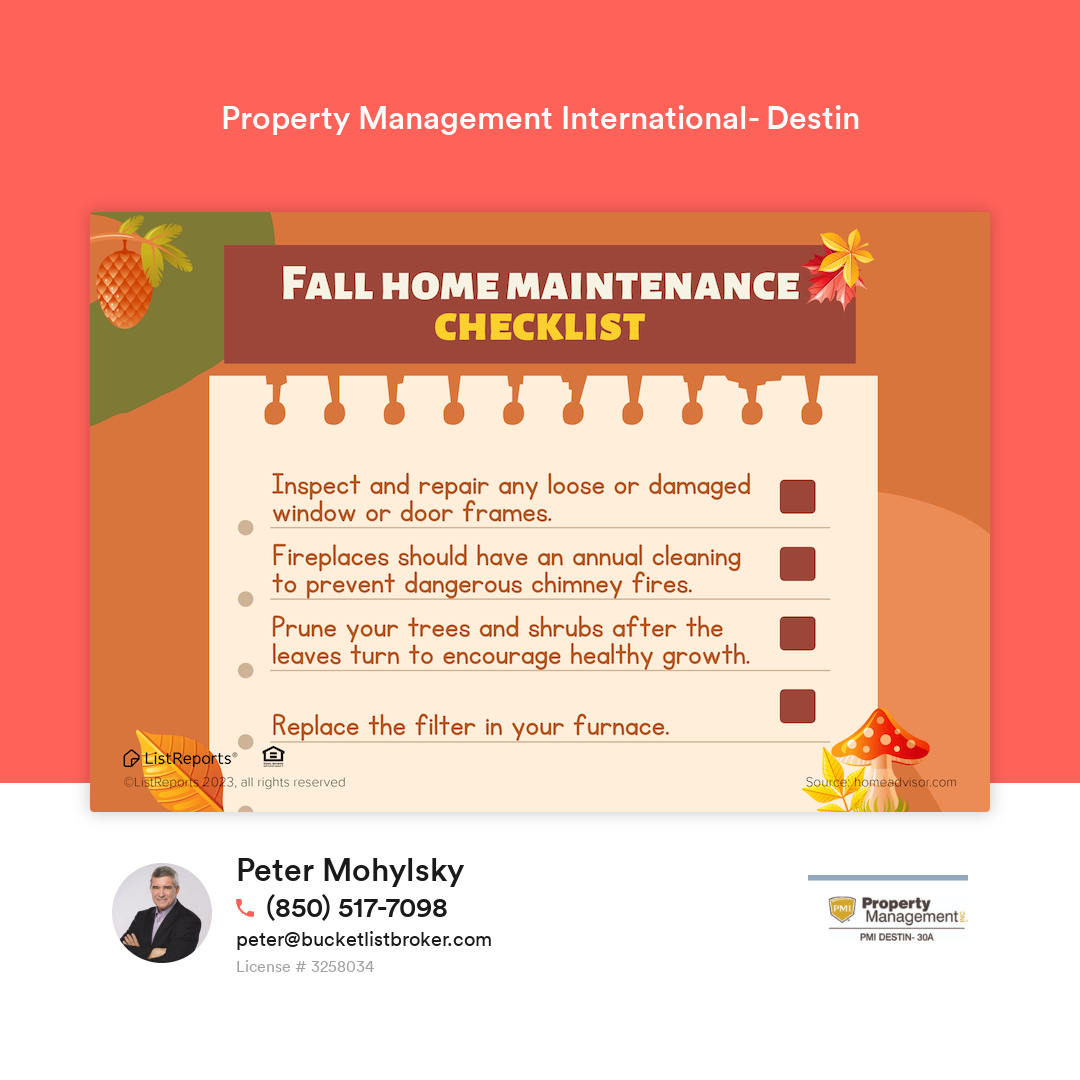 fall-hm-checklist.png