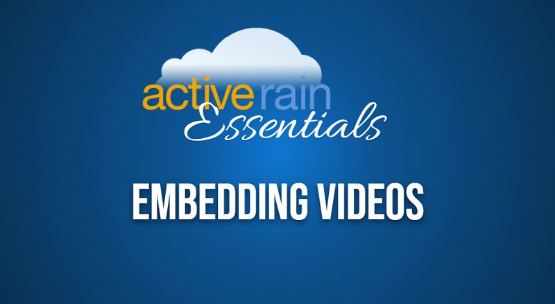 cover_AR_essentials_embedding_videos.jpg