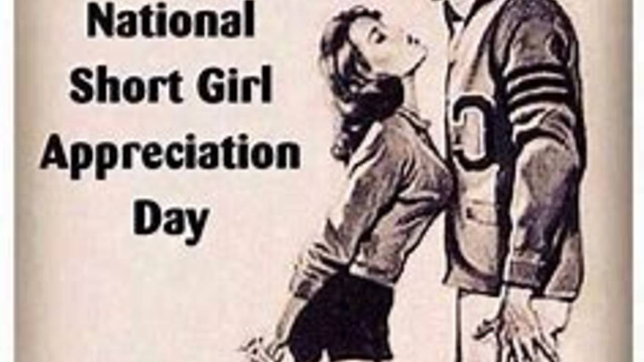 National_Short_Girl_Day_December_21_image.jpg