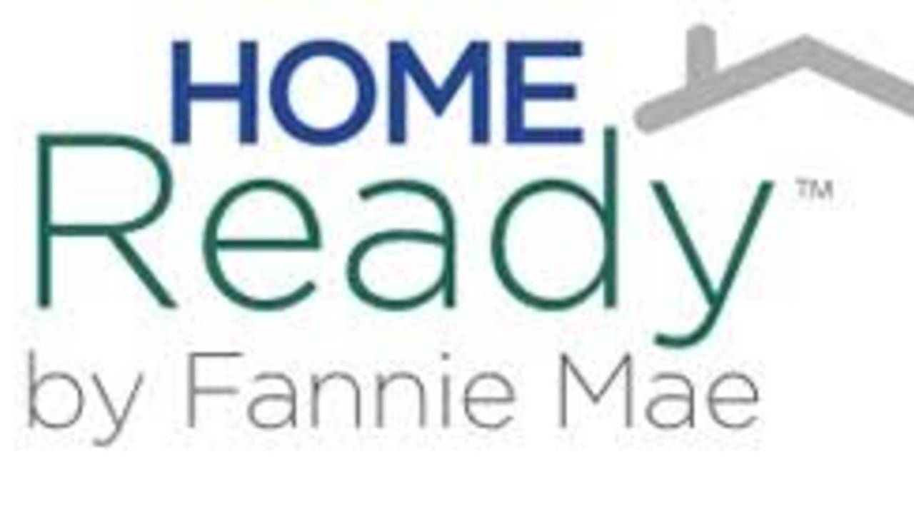 Fannie_Mae_HomeReady.png