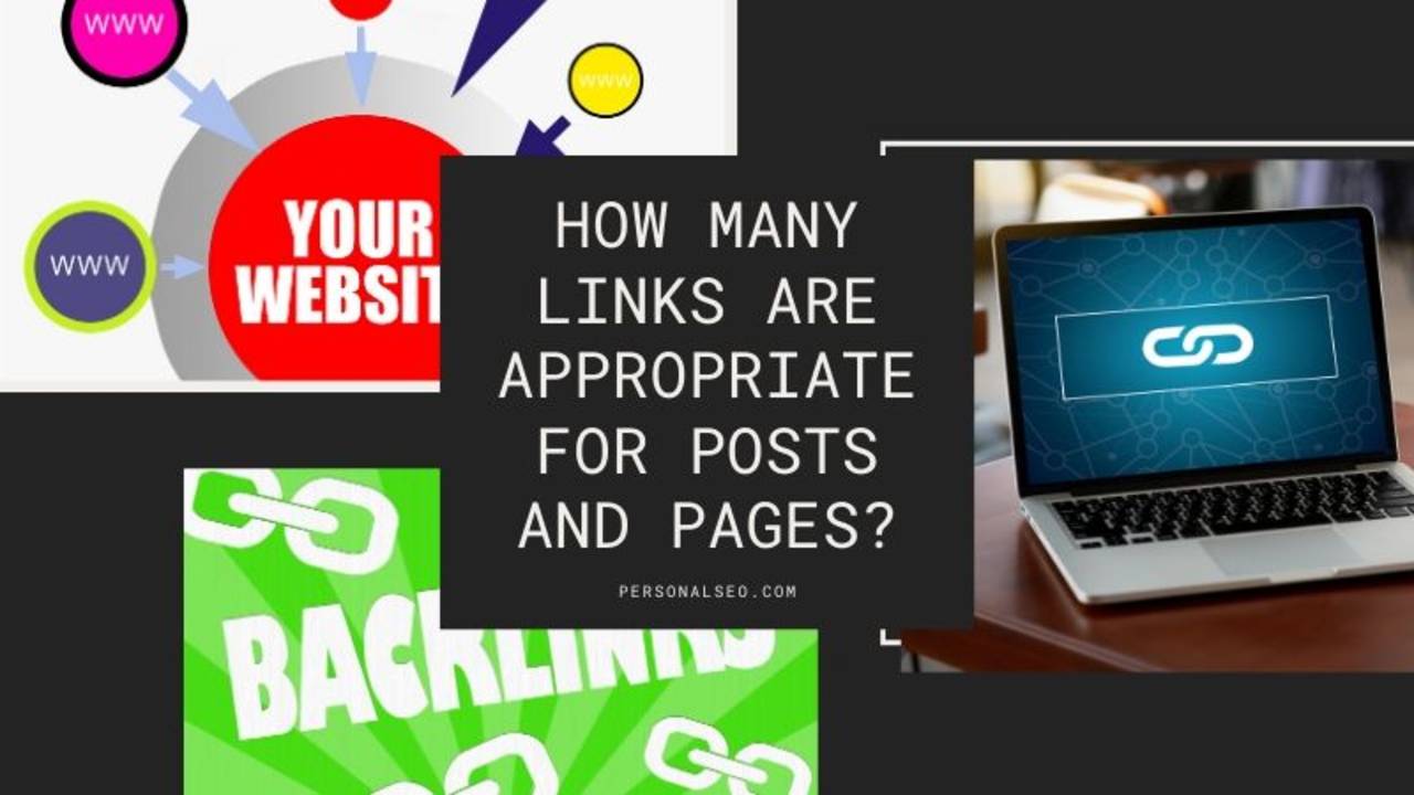 How_Many_Backlinks_Are_Appropriate_for_Posts_and_Pages__(1).jpg