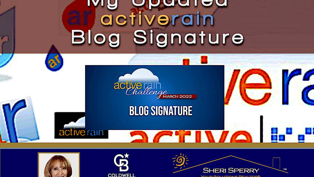 AR_Blog_Signature_Challenge.png
