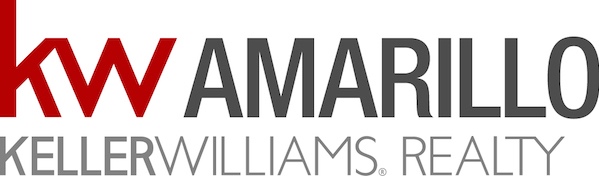KellerWilliams_Realty_Amarillo_Logo_RGB_Fotor.jpg