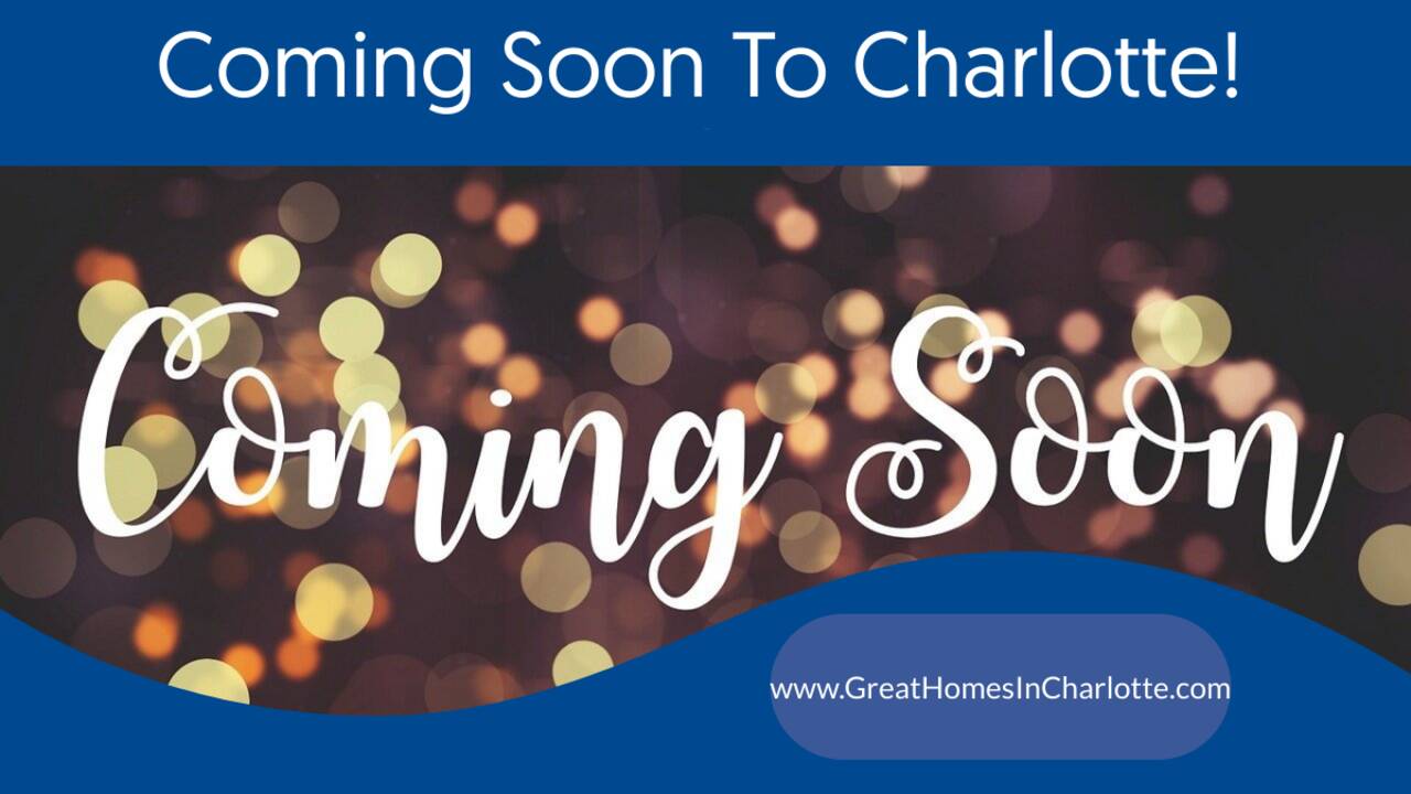 coming_soon_to_charlotte.png