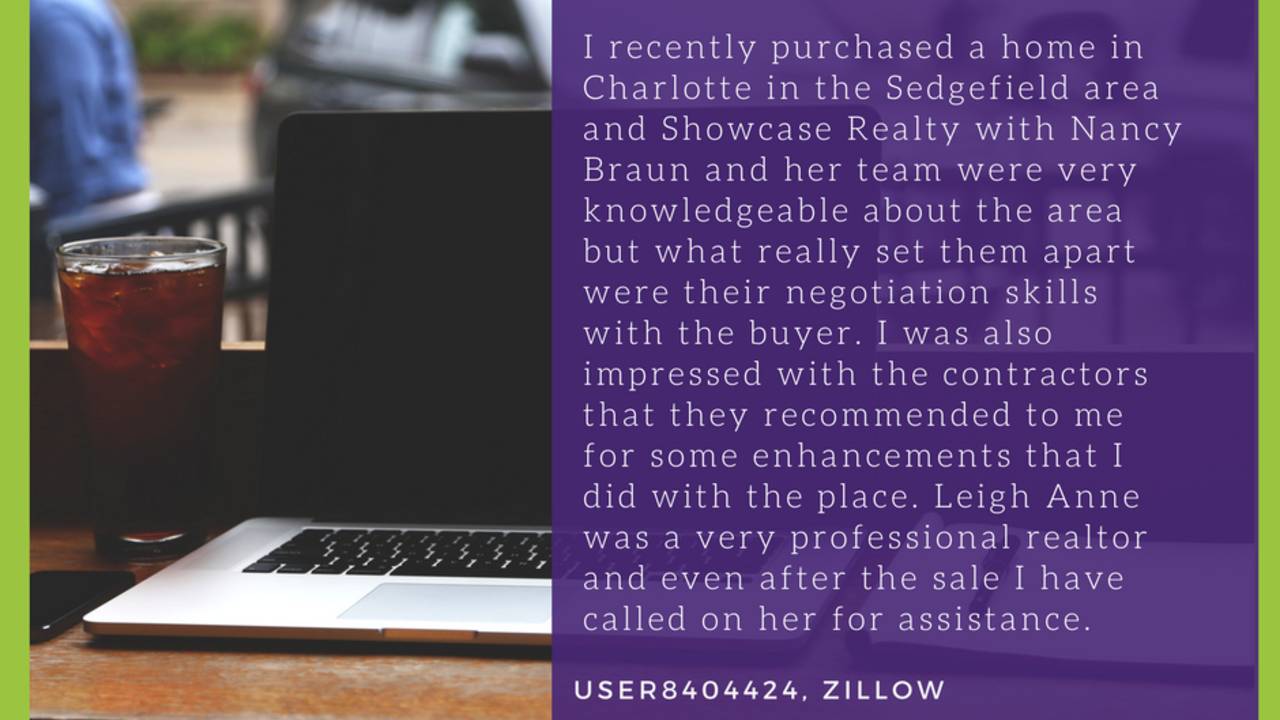 ZILLOW_-_user8404424.png
