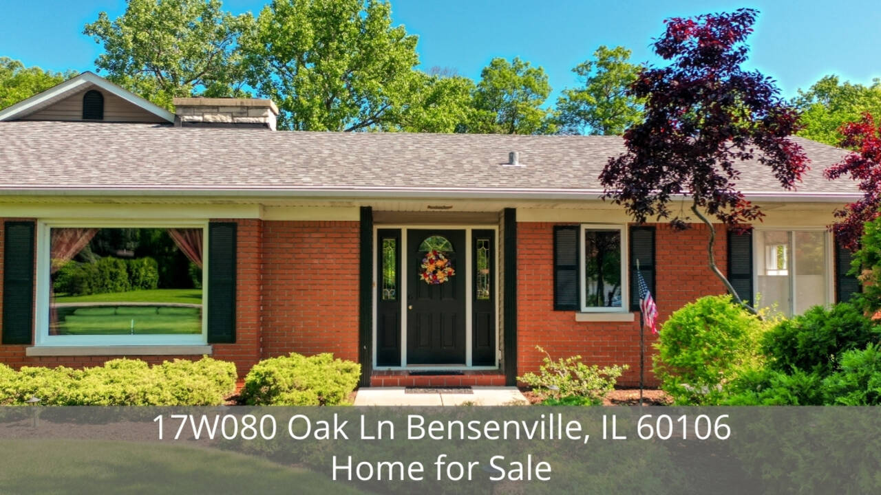 17W080-Oak-Ln-Bensenville-IL-60106-Home-Sale-FI.jpg