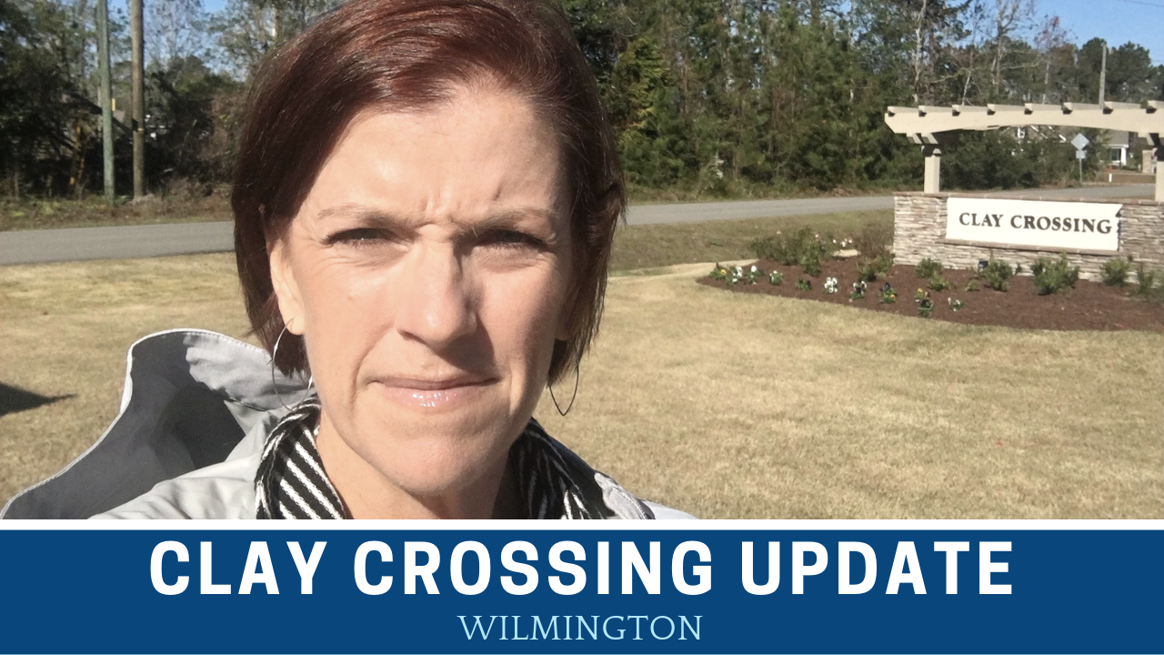 Clay_Crossing_-_Wilmington_-_Update.png