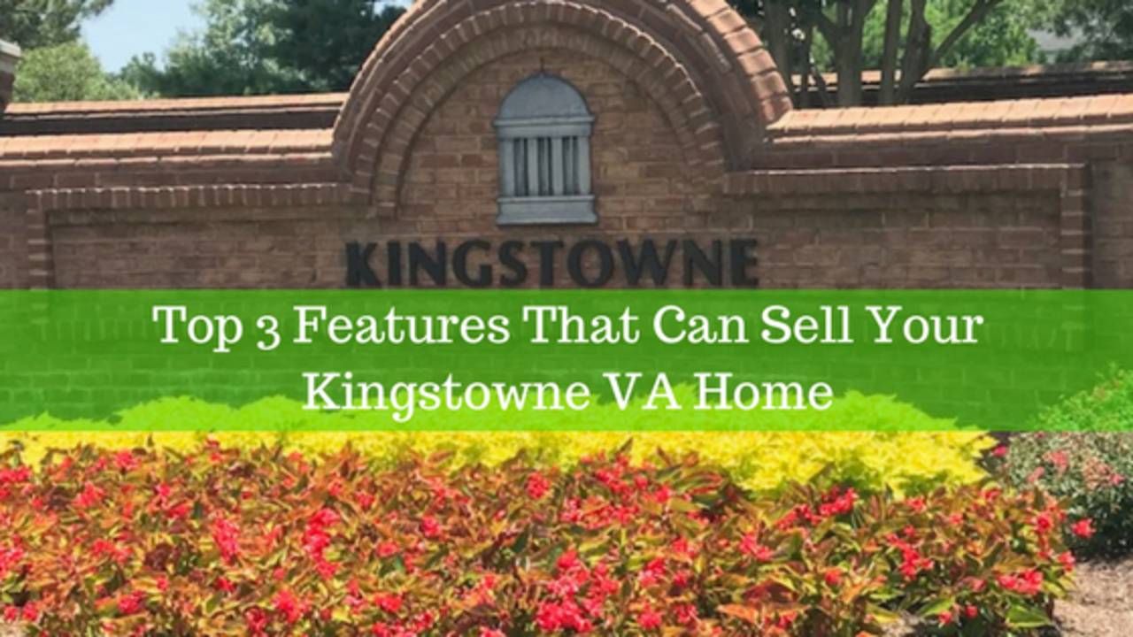 Features-That-Can-Sell-Your-Kingstowne-VA-Home-Featured-Image.png