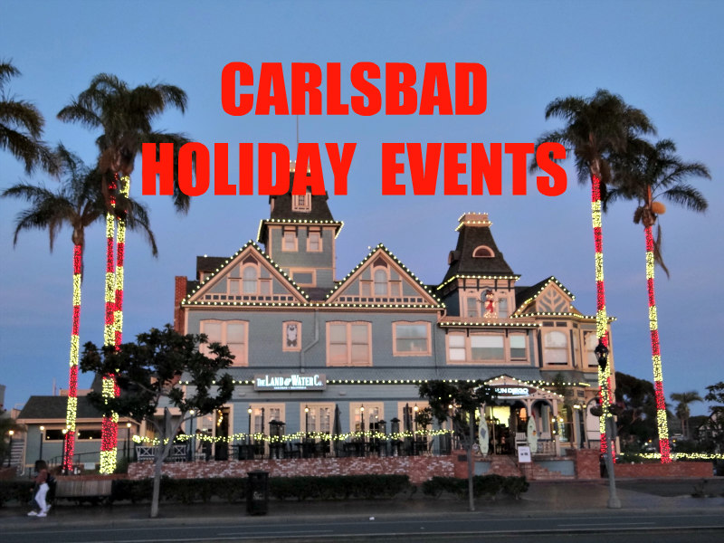 Carlsbad_Holiday_Events_graphic.jpg