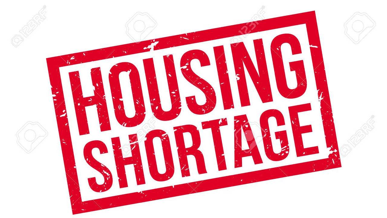 RE_-_Housing_Shortgage.jpg