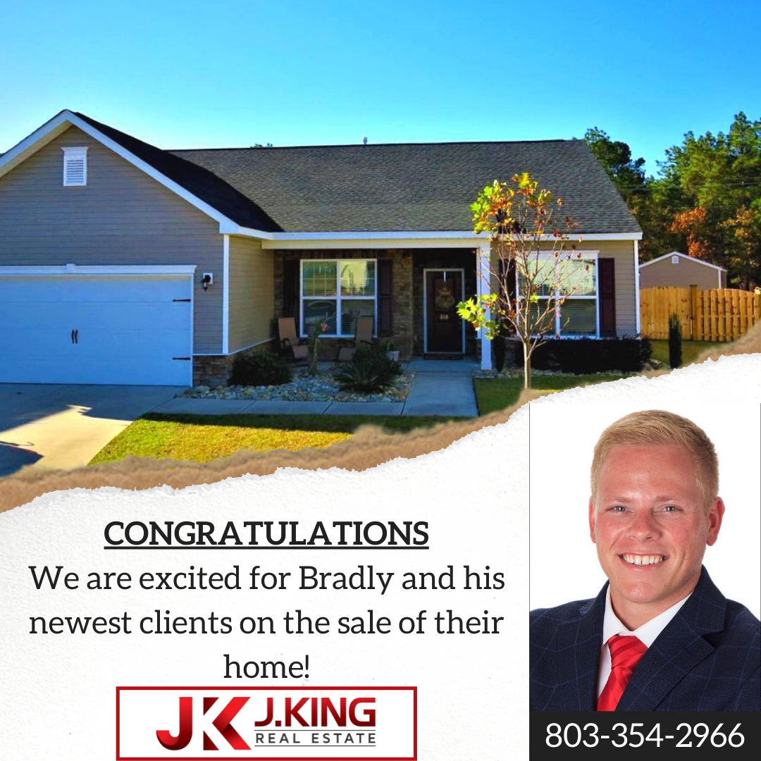 Bradly_S._Congrats_Home_Sold_Post_(8).png