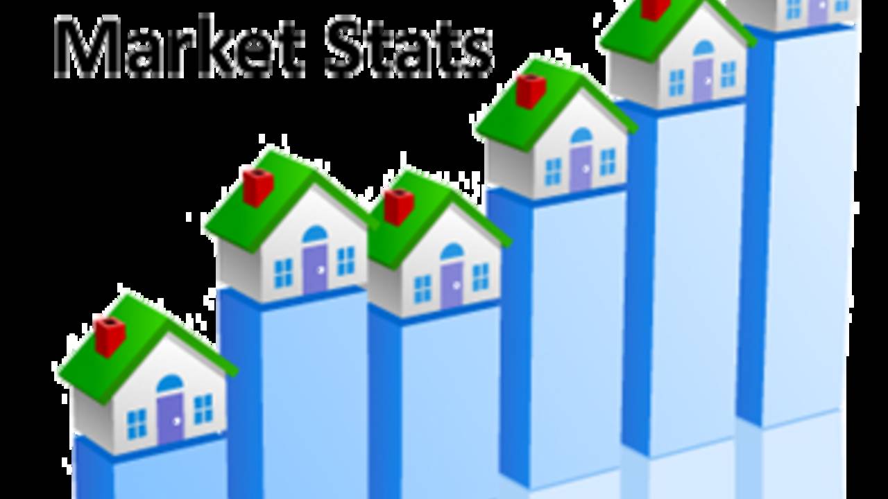 RE_-_Local-Real-Estate-Market-Stats-Logo.png