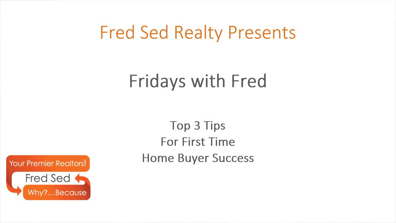 Top_3_Tips_For_First_Time_Home_Buyer_Success_Moment.jpg