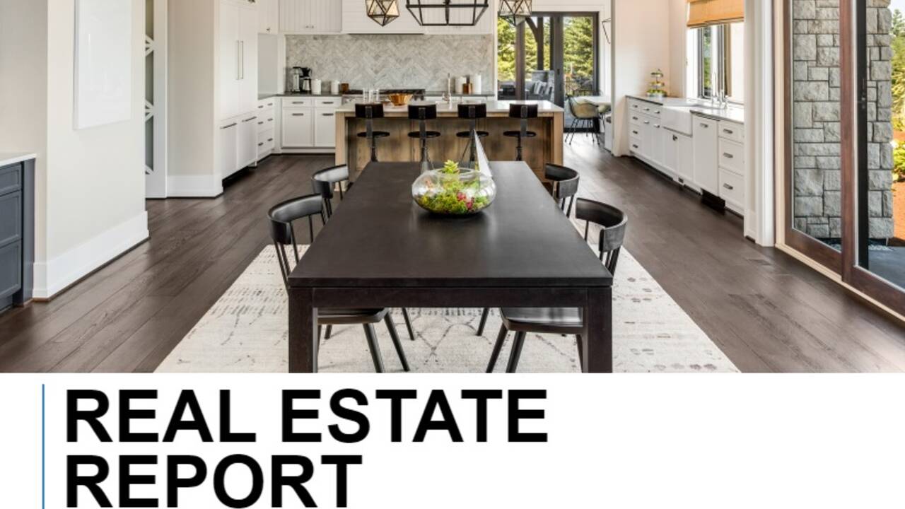 Crismark_Real_Estate_Report_Q4_2021.jpg