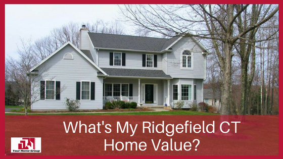 What_s_My_Ridgefield_CT_Home_Value-_(1).png