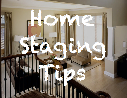 delightful-home-staging-ideas-of-home-design-home-staging-tips.jpg