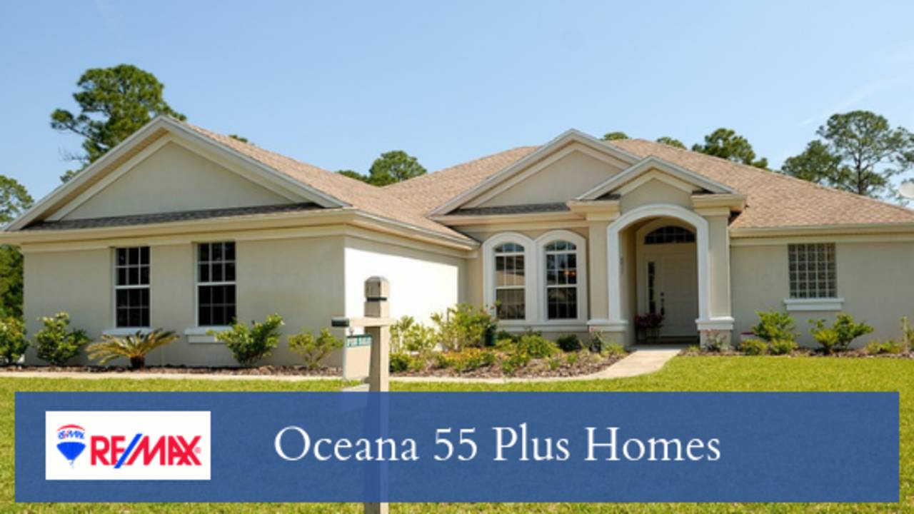 Oceana-55-Plus-Homes-Featured-Image.png
