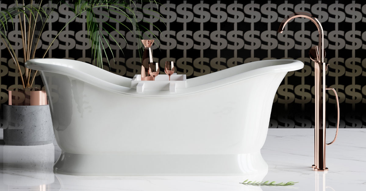 Budget_Bathroom_Remodel_.jpg