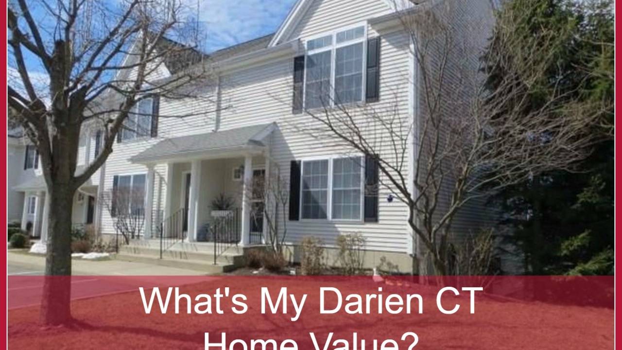 What_s-My-Darien-CT-Home-Value-default.jpg