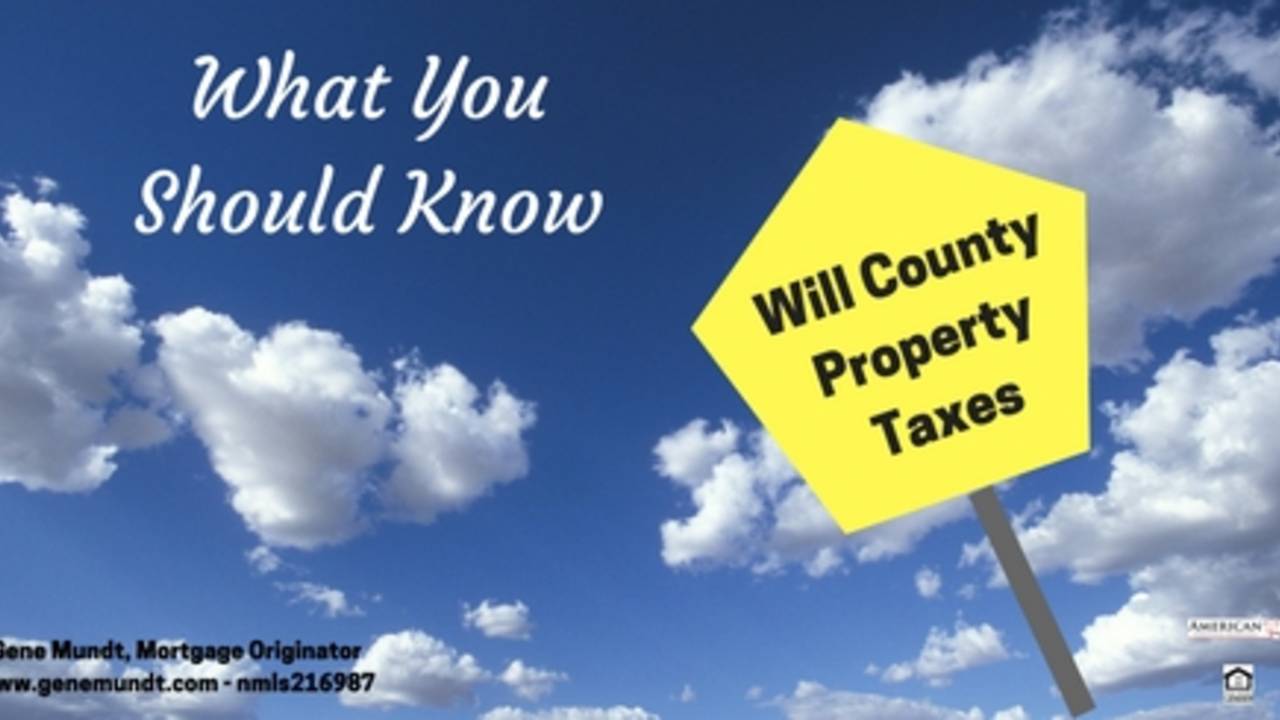 Will_CountyProperty_Taxes.jpg