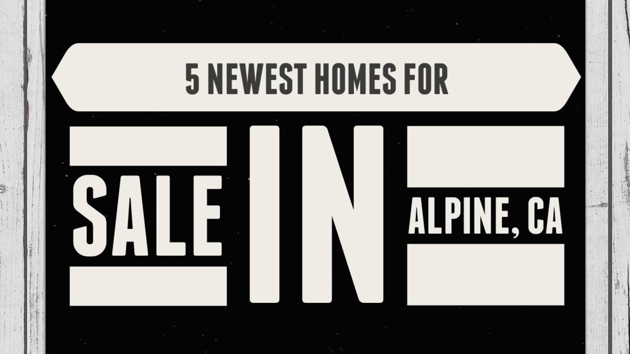 Newest_homes_for_sale_in_Alpine.JPG