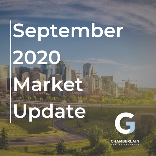 september_2020_calgary_real_esate_market_update.jpg