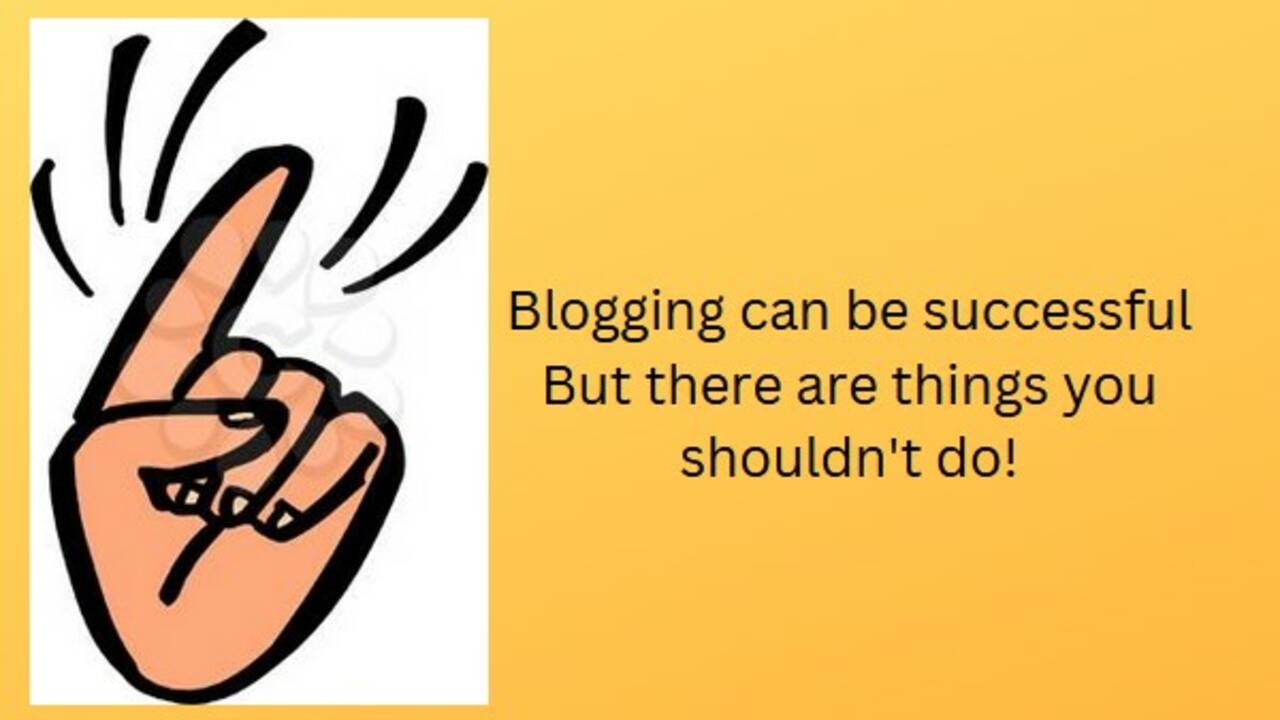 blogging_success.jpg
