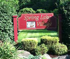 spring_lake_sign_1.jpg