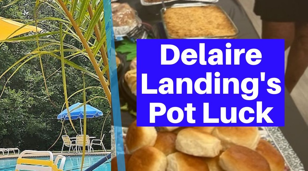 Pot_2023_Luck_.jpg